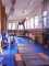 DCP_0129.JPG