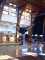 DCP_0132.JPG