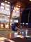 DCP_0133.JPG