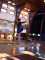DCP_0136.JPG