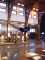 DCP_0144.JPG