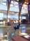 DCP_0145.JPG