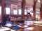DCP_0152.JPG