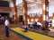 DCP_0157.JPG