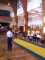 DCP_0159.JPG