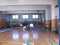 DCP_0170.JPG