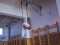 DCP_0174.JPG