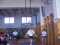 DCP_0179.JPG