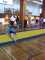 DCP_0200.JPG