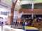 DCP_0208.JPG