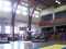 DCP_0212.JPG