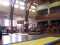DCP_0213.JPG