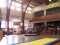 DCP_0215.JPG