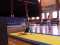 DCP_0222.JPG