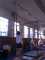 DCP_0226.JPG