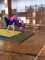 DCP_0227.JPG