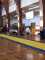 DCP_0229.JPG