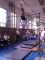 DCP_0230.JPG