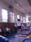 DCP_0231.JPG