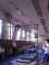 DCP_0232.JPG