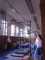 DCP_0233.JPG