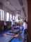 DCP_0234.JPG