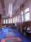 DCP_0236.JPG
