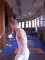 DCP_0237.JPG