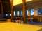 DCP_0247.JPG