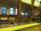DCP_0250.JPG