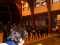DCP_0267.JPG