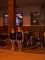 DCP_0270.JPG