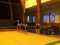 DCP_0271.JPG