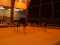 DCP_0283.JPG