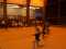 DCP_0287.JPG