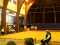 DCP_0293.JPG