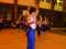 DCP_0301.JPG