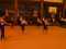 DCP_0303.JPG