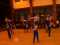 DCP_0307.JPG