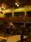 DCP_0310.JPG
