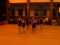 DCP_0315.JPG
