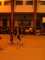 DCP_0317.JPG