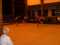 DCP_0320.JPG