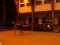 DCP_0321.JPG