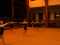 DCP_0324.JPG