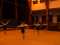 DCP_0325.JPG
