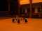 DCP_0327.JPG
