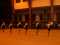 DCP_0328.JPG
