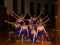 DCP_0332.JPG
