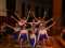 DCP_0333.JPG
